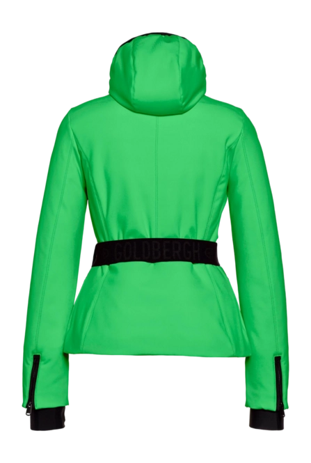 Goldbergh Hida Ski Jacket