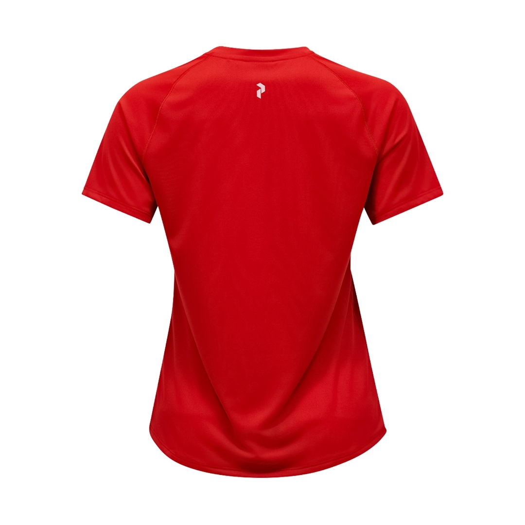 Peak Performance Womens Active Tee