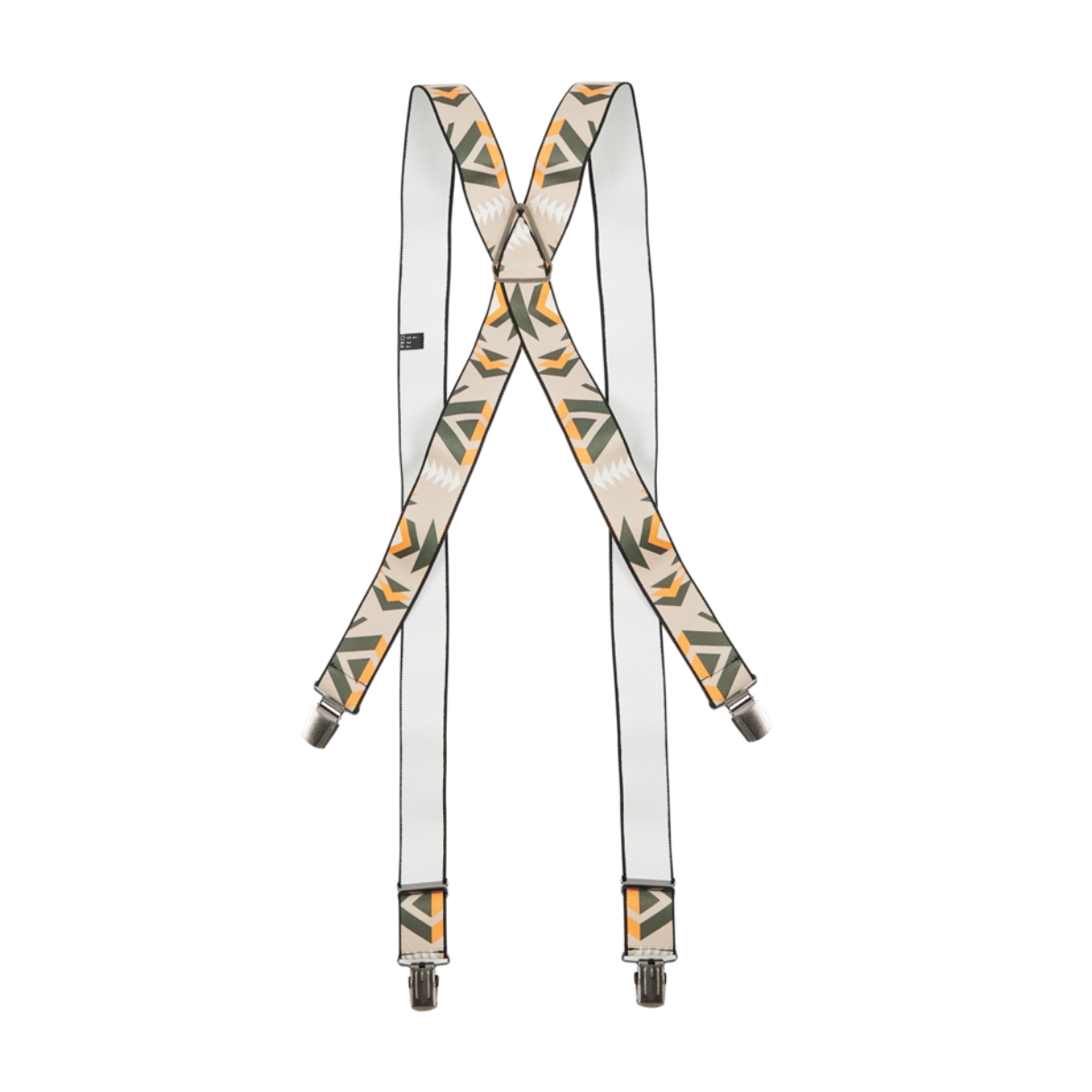 Protest Mens Prtslug Suspender