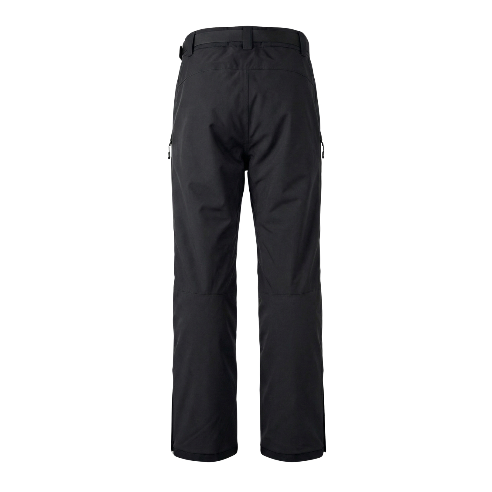 Capelin Crew Aries Pant