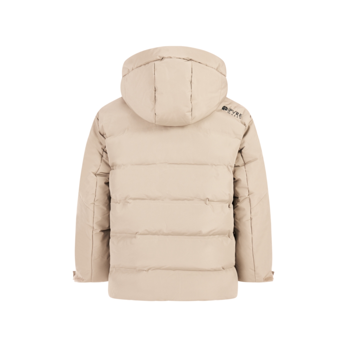 Protest Boys Prttumber Jr Snowjacket