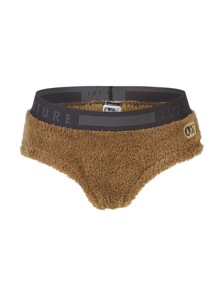 Picture Womens Florianne Underwear Picture Womens Florianne Underwear