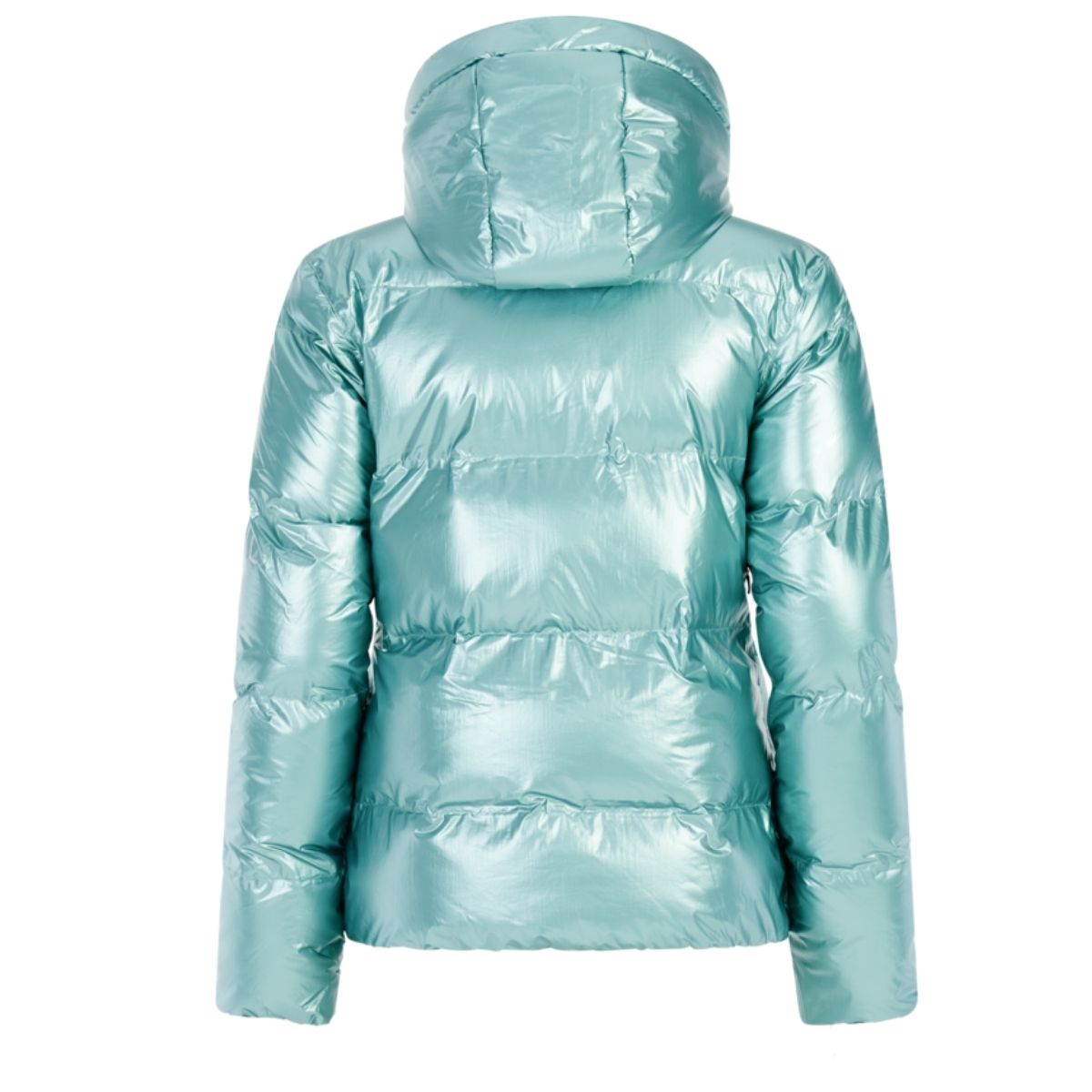 Protest Womens Prtfenja Snowjacket