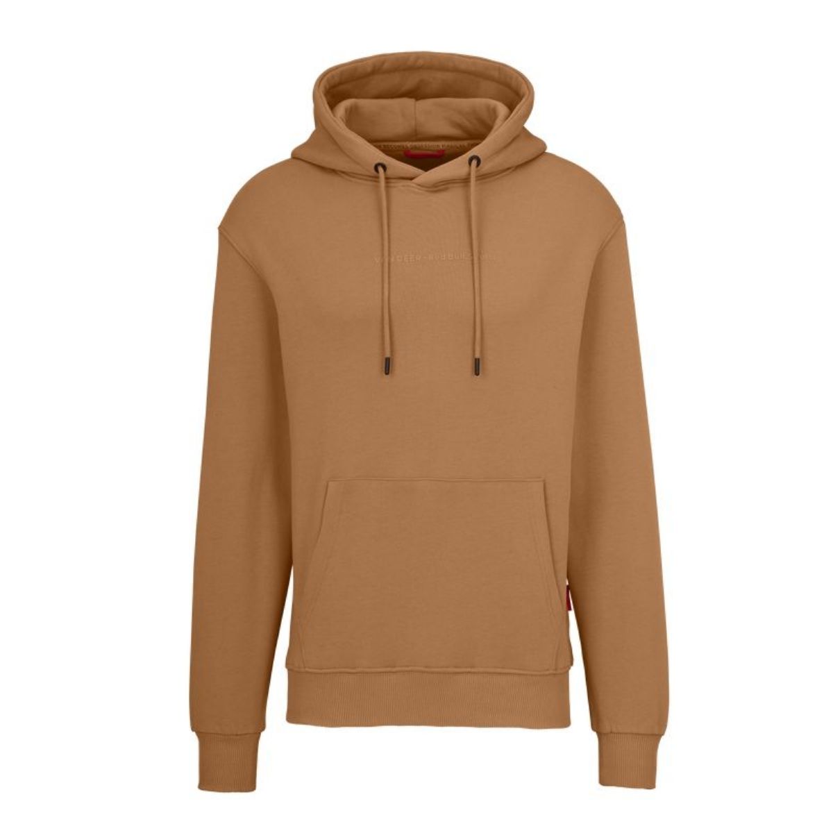 Van Deer Casual Hoodie Van Deer Casual Hoodie