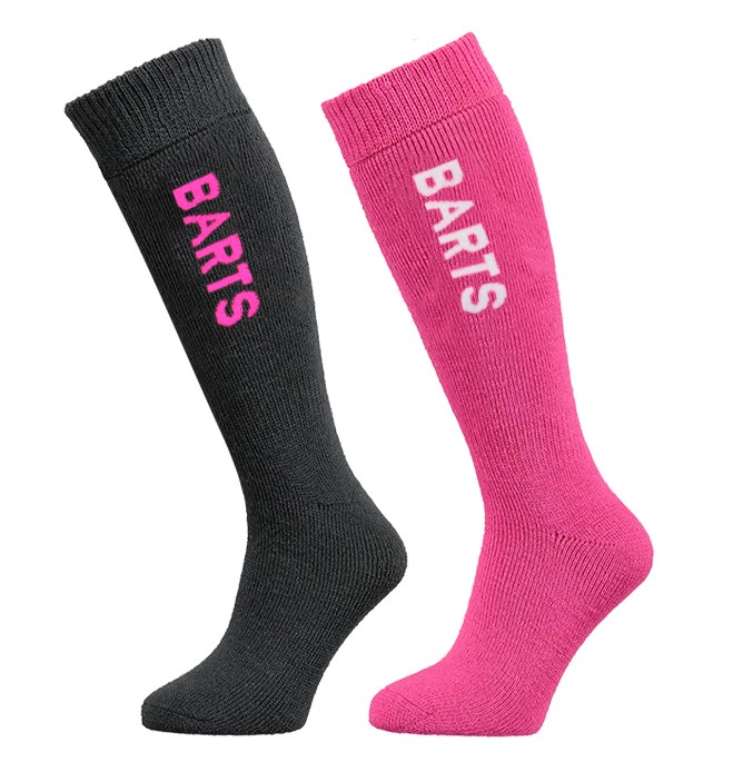 Barts online collectie bij Duijvestein 