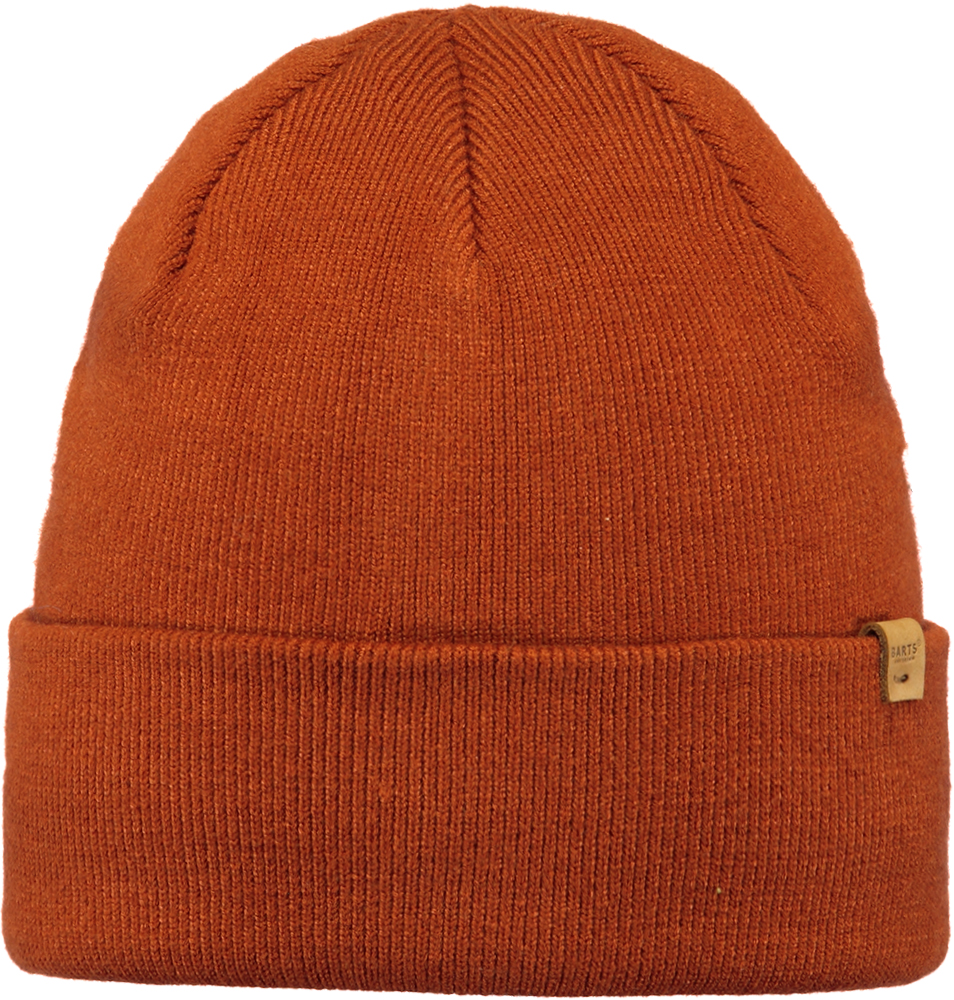 Barts Willes Beanie