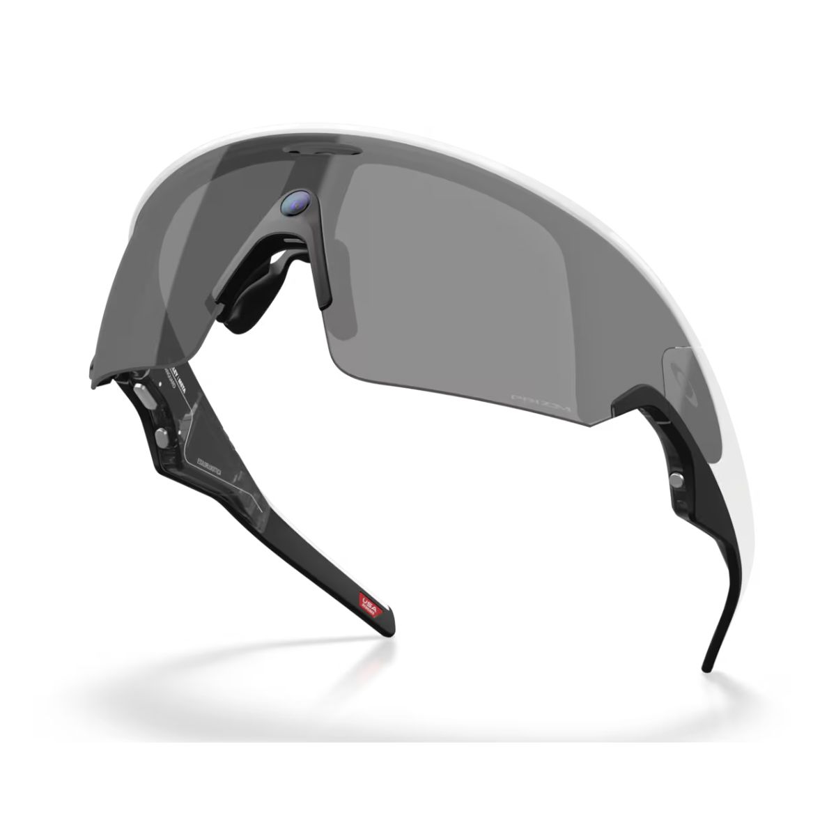 Oakley Meta Vanguard 