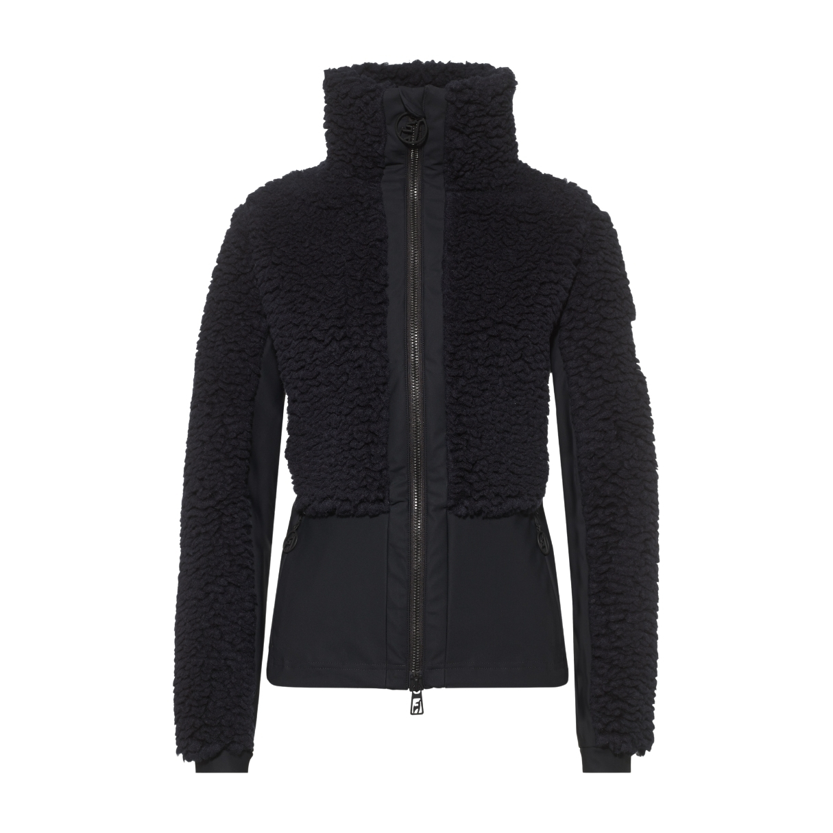 Toni Sailer Womens Nila