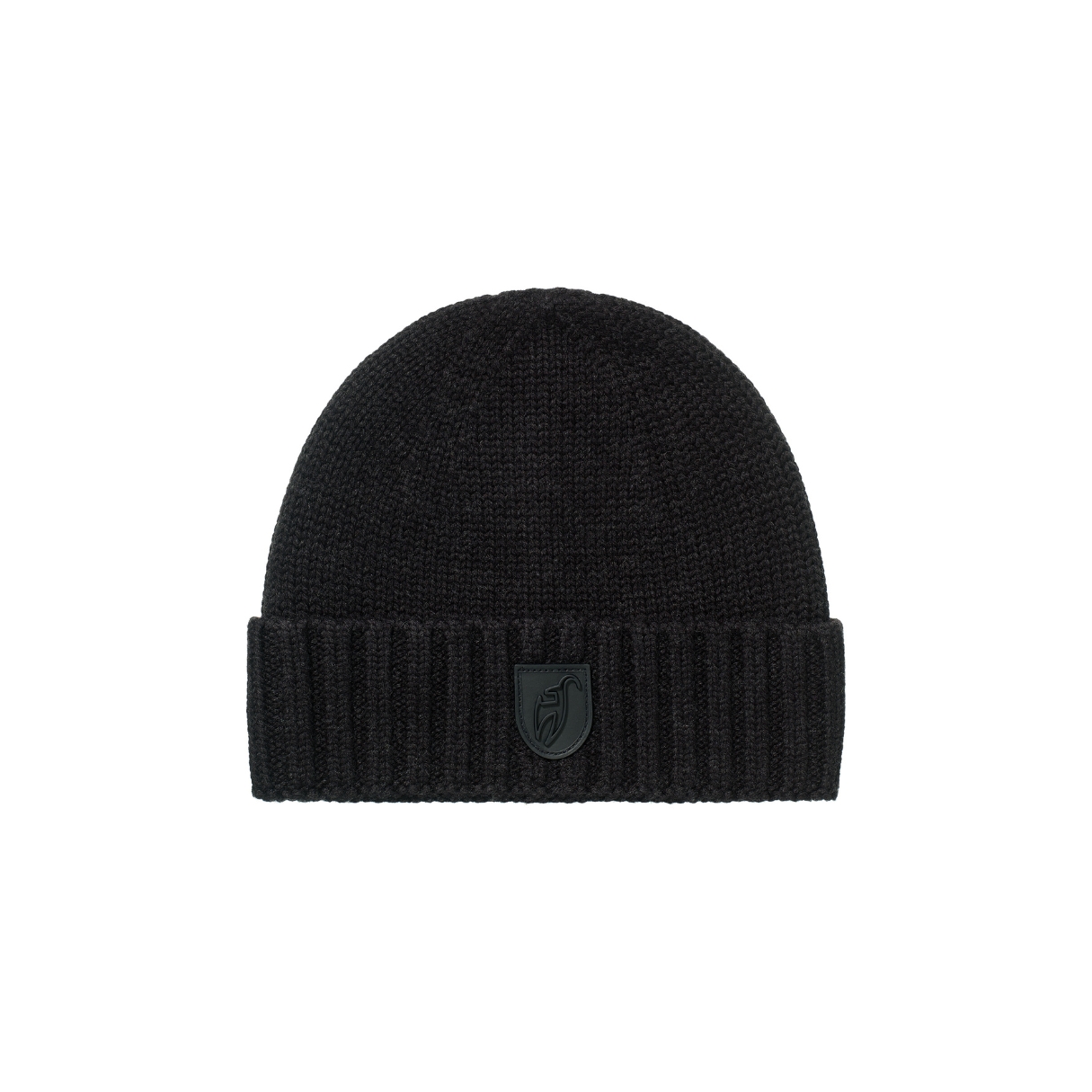 Toni Sailer Mens Juno Metal Logo Hat