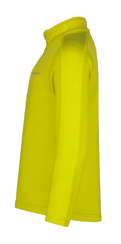 Icepeak Kids Fleminton Jr Pully