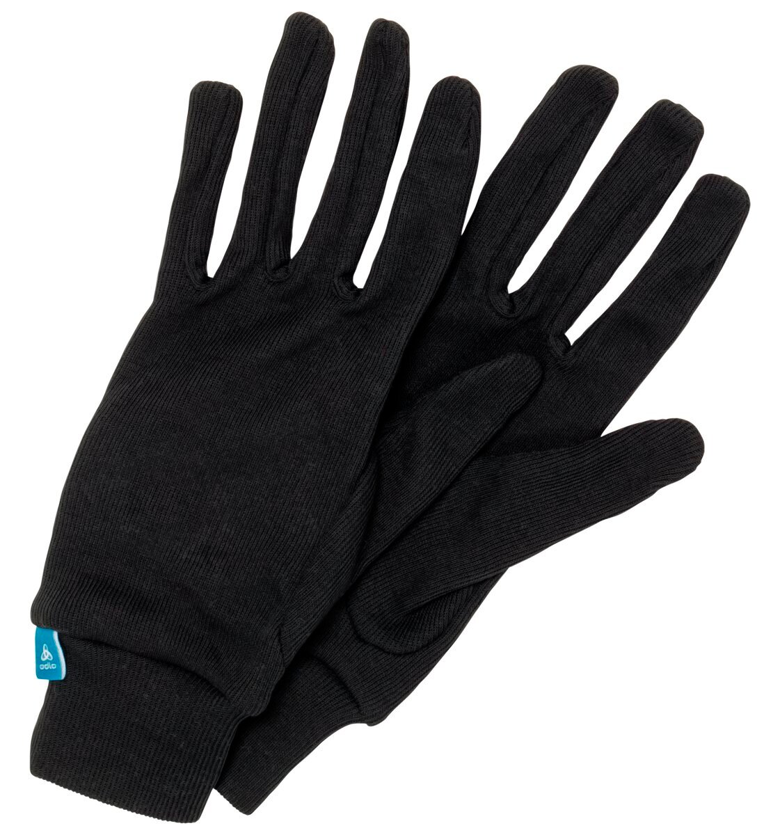 Odlo Y Gloves Active Warm Kids Odlo Y Gloves Active Warm Kids