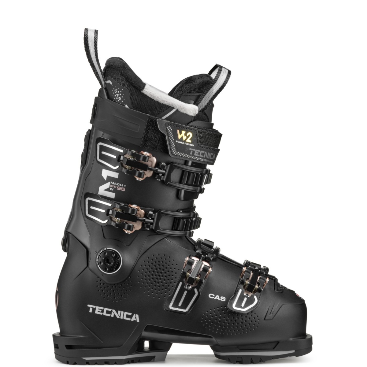 Tecnica Mach1 MV 95 W Tecnica Mach1 MV 95 W