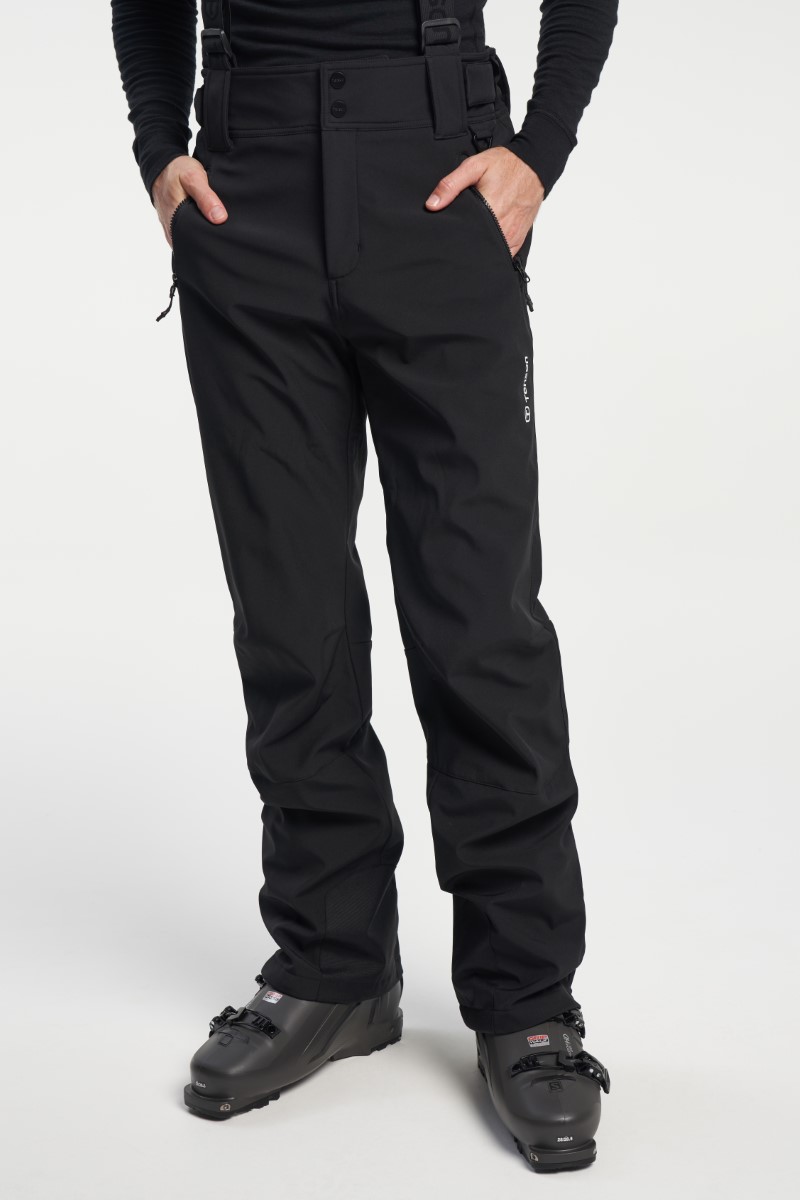 Tenson Mens Cygnus Pant Tenson Mens Cygnus Pant