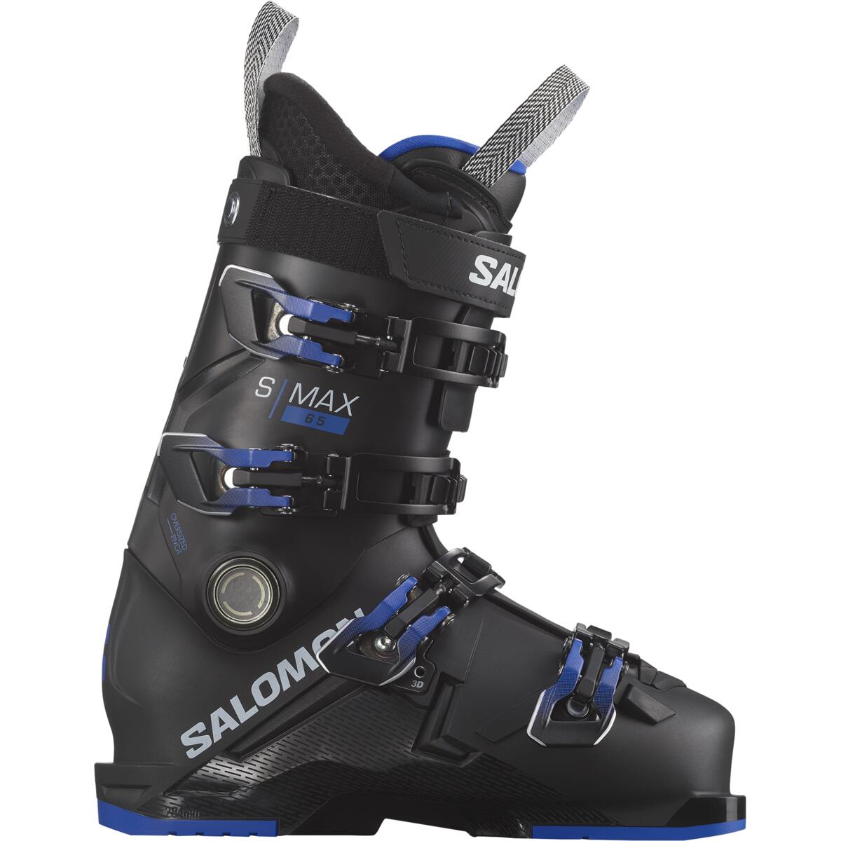 Salomon S/Max 65