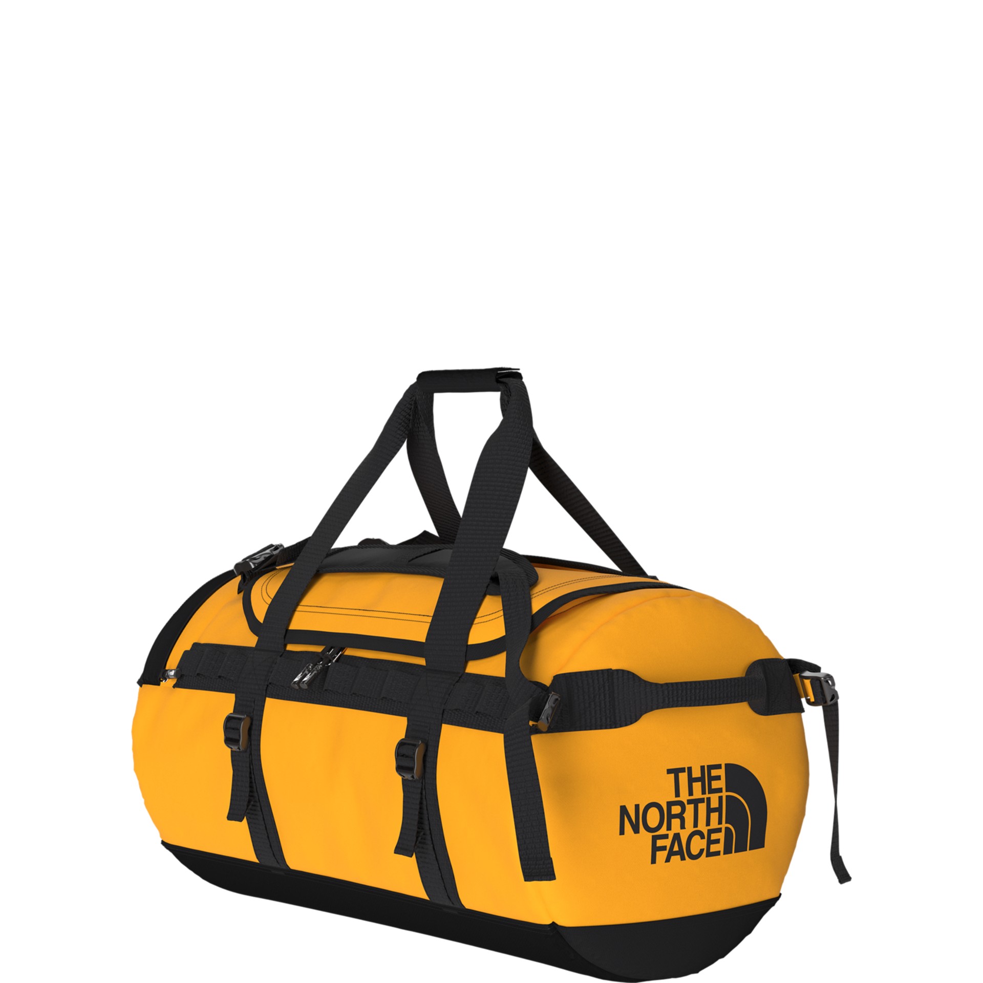 The North Face Base Camp Duffel M 2024