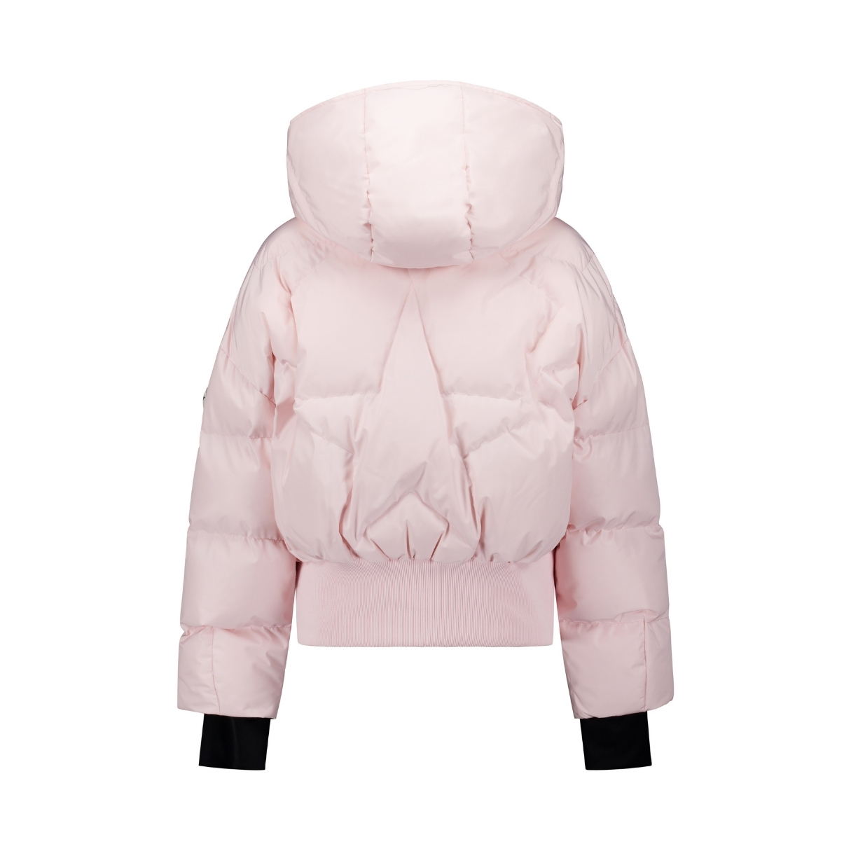 Airforce Womens Snowstar Jacket