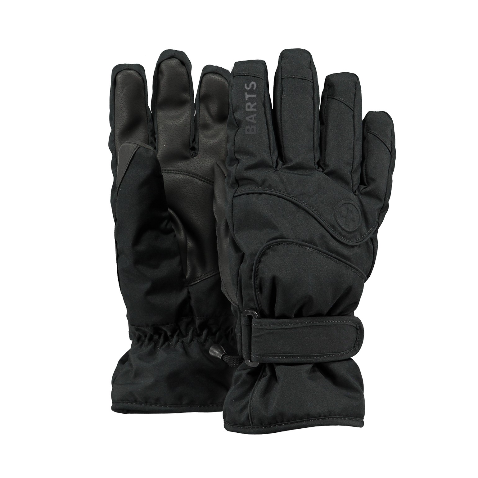 Barts Basic Ski Glove