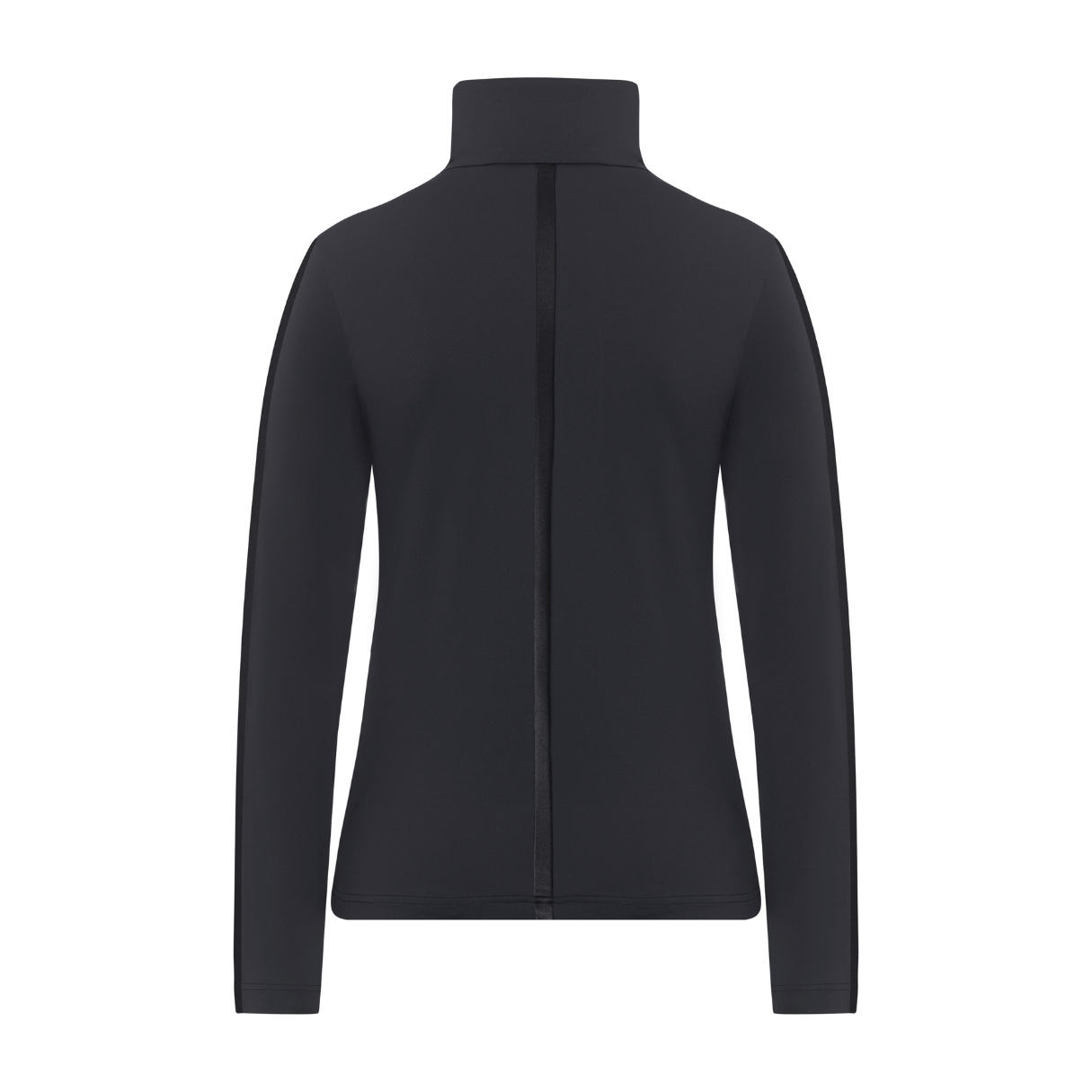 Toni Sailer Womens Nika Gold Pearl First Layer