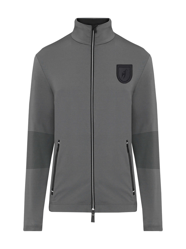 Toni Sailer Men's Robert Mid Layer