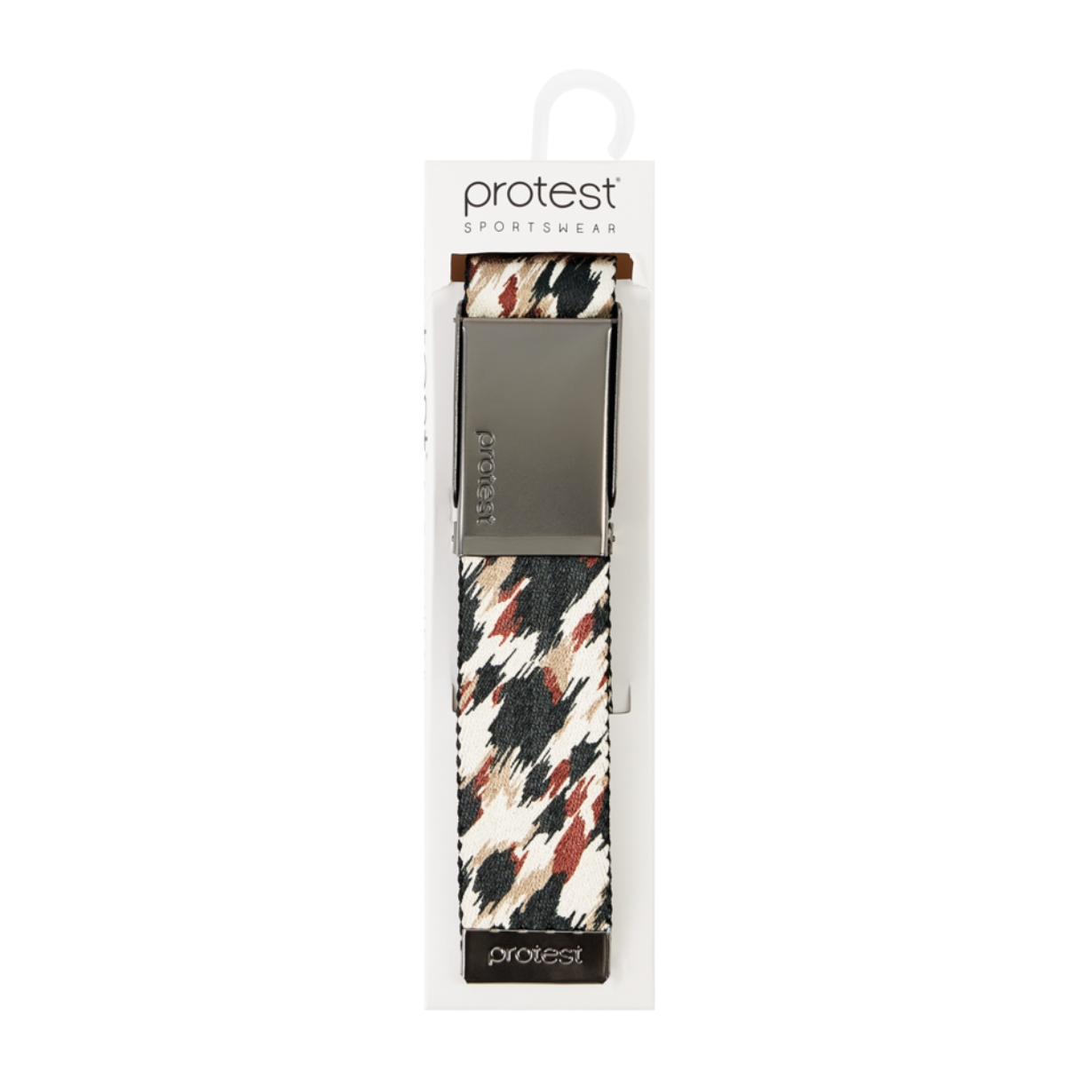 Protest Womens Prtcalder Belt