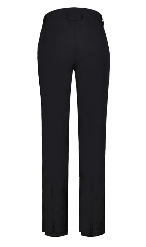 Icepeak Womens Freyung IOY Pant