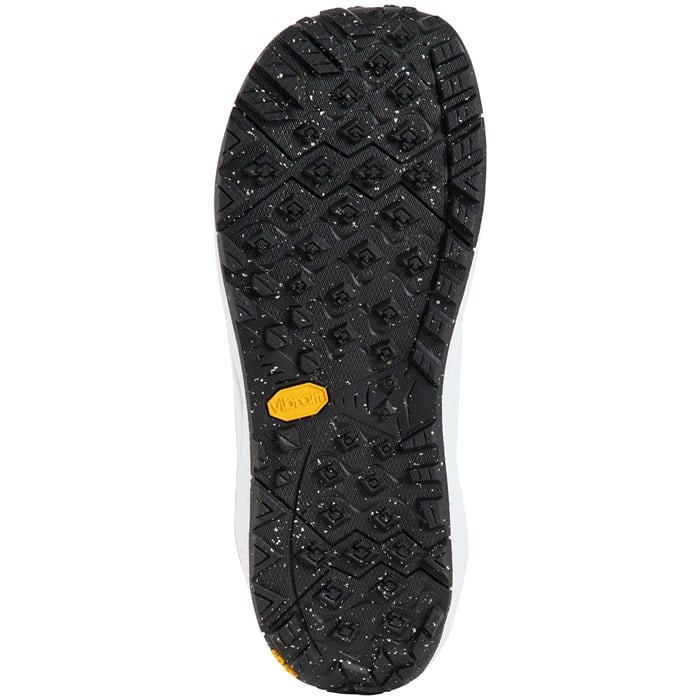 Burton Photon BOA