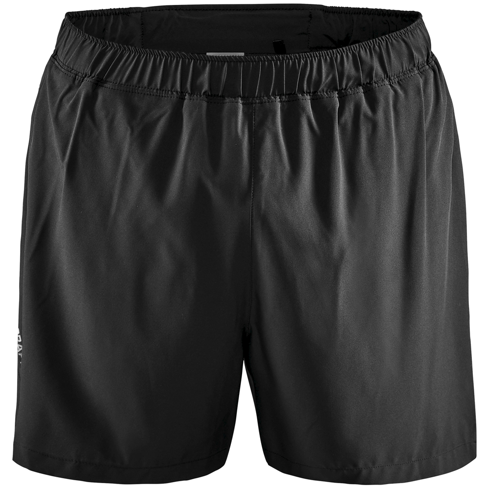 Hommes Shorts Shorts Short Jogging Fitness Été Loisirs Bermuda Pantalon 