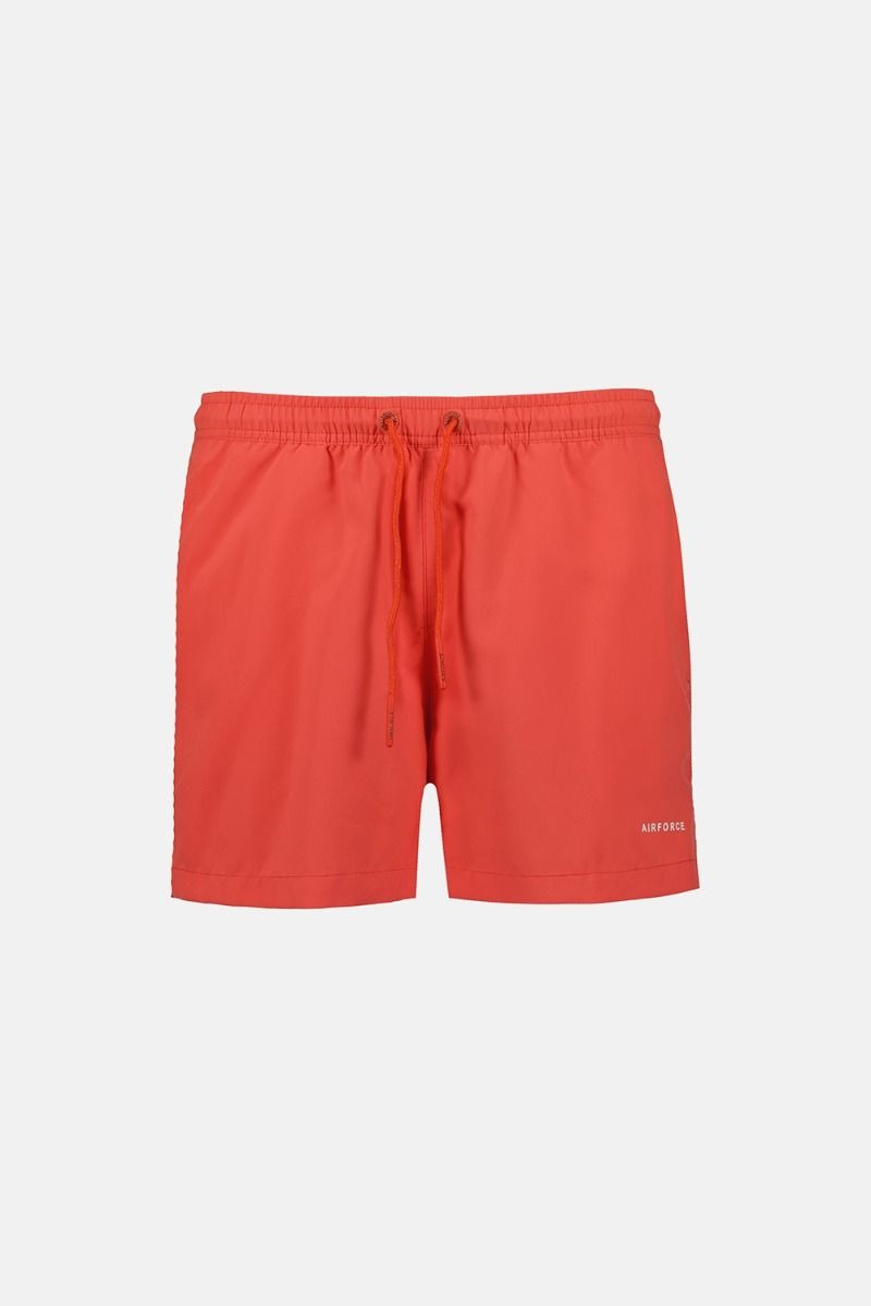 Airforce Mens Airforce Swimshort