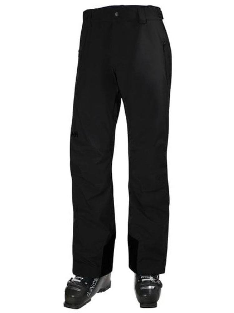 Helly Hansen Legendary Insulated Pant Helly Hansen Legendary Insulated Pant