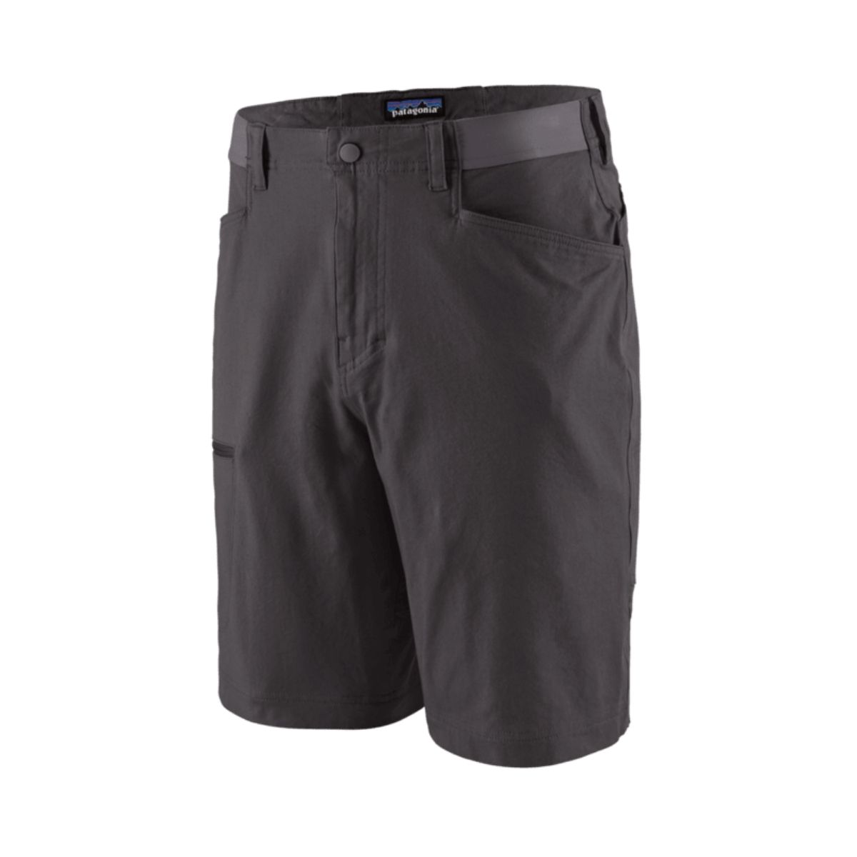 Patagonia Mens Venga Rock Shorts