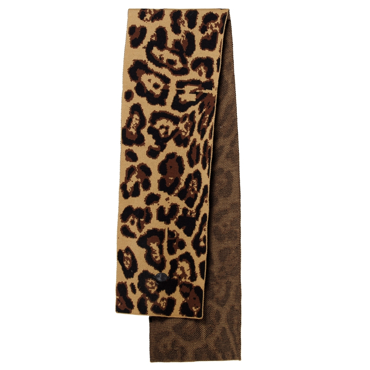 Goldbergh Womens Kiana Scarf