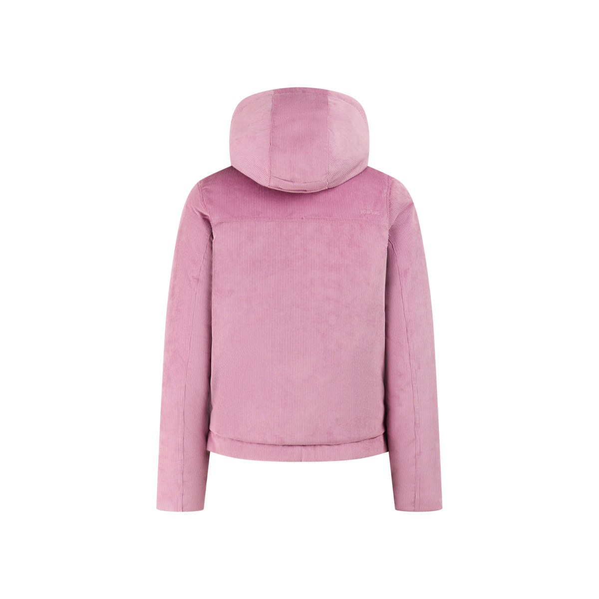 Protest Womens Prtbreena Snowjacket