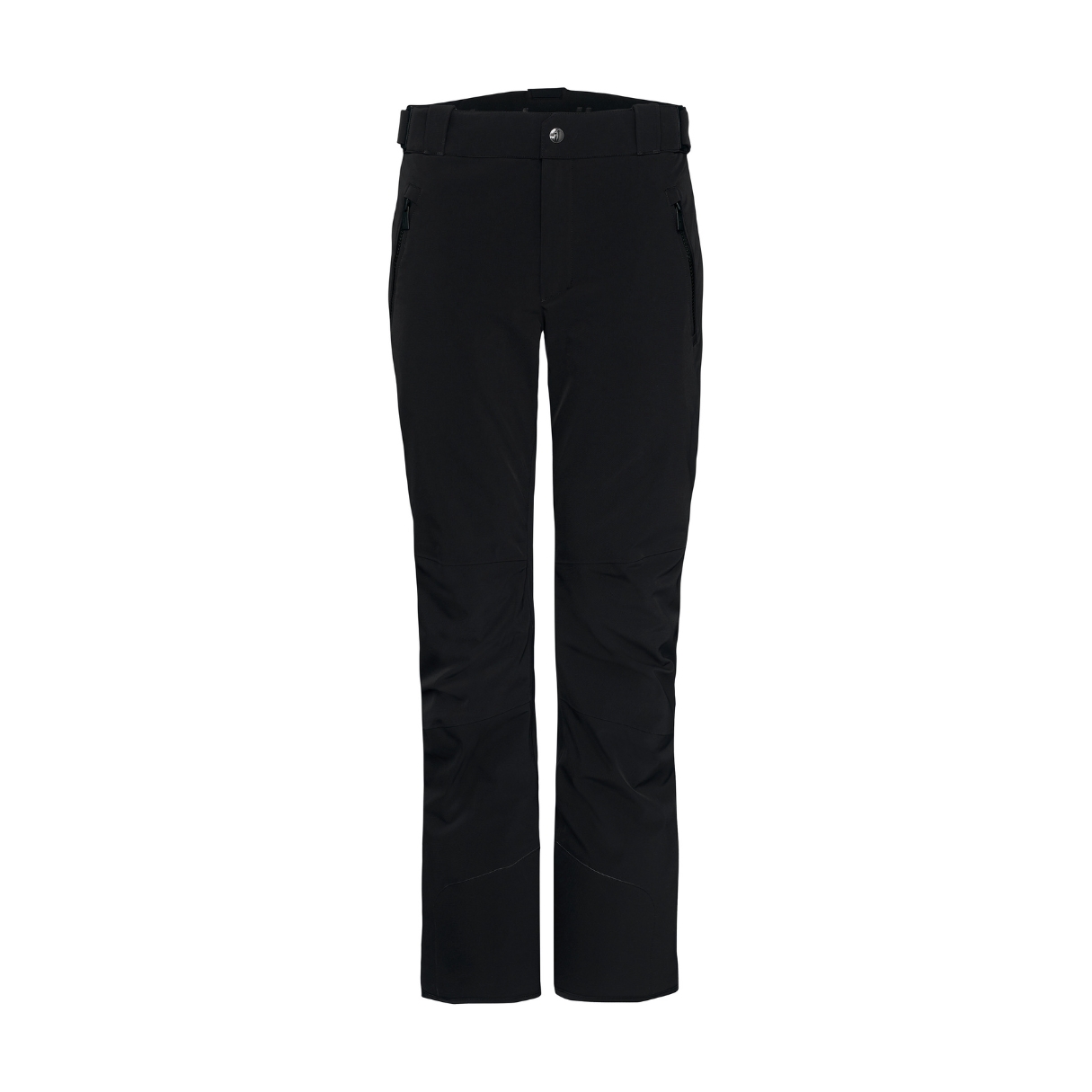 Toni Sailer Mens William Ski Pants
