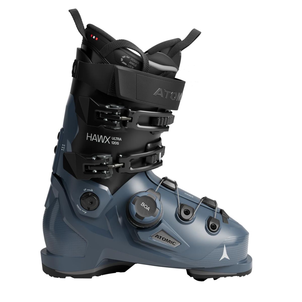 Atomic Hawx Ultra 120 S Boa