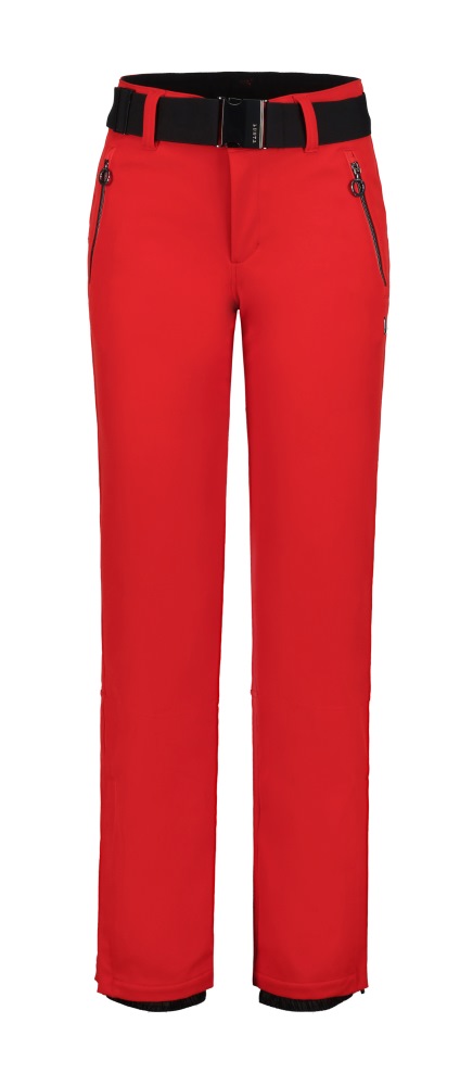 Luhta Womens Joentaus C Pant Luhta Womens Joentaus C Pant
