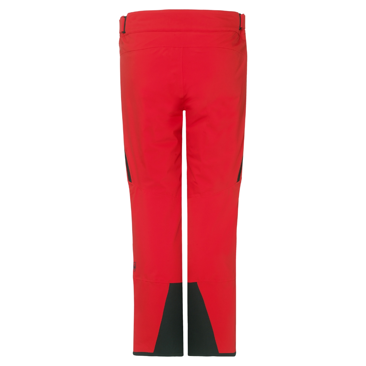 Toni Sailer Mens Hugo Ski Pants