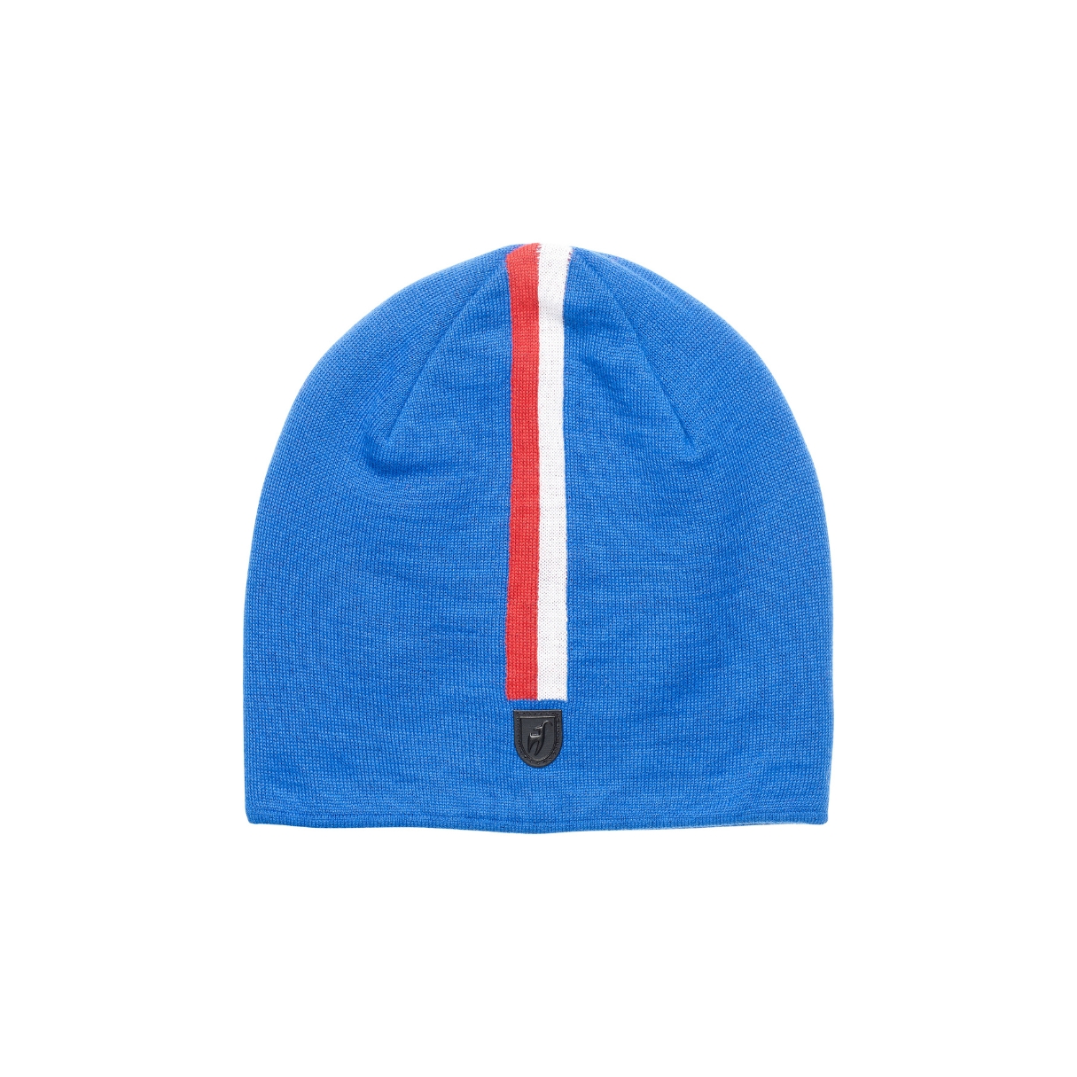 Toni Sailer Mens Magnus