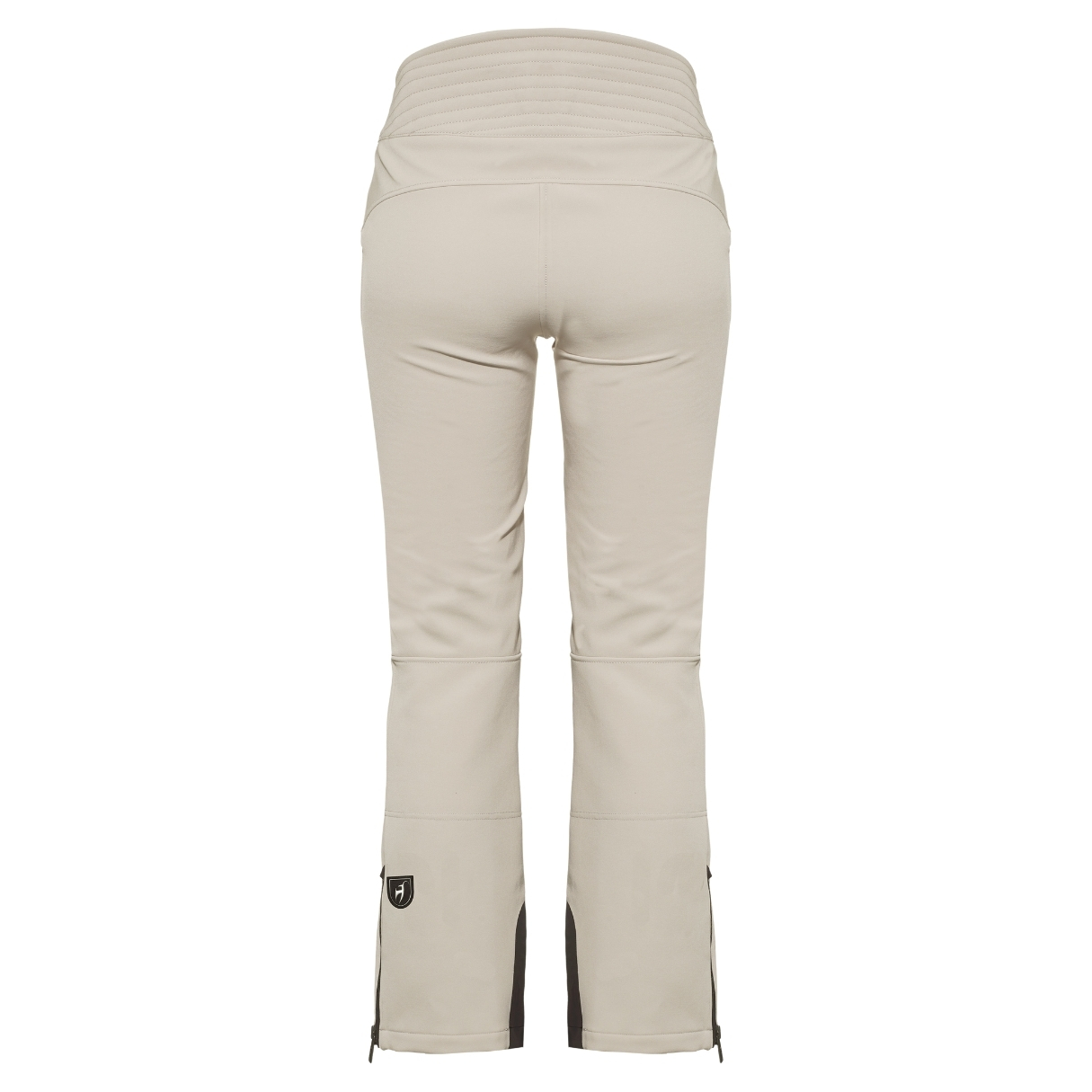 Toni Sailer Womens Ella