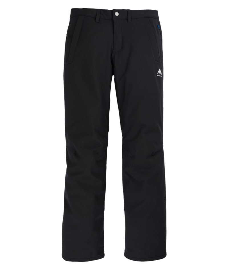 Burton W Society Pants