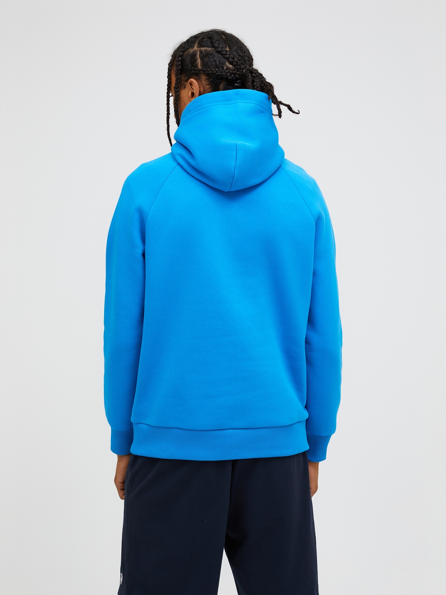 Peak Performance Mens Original Hood