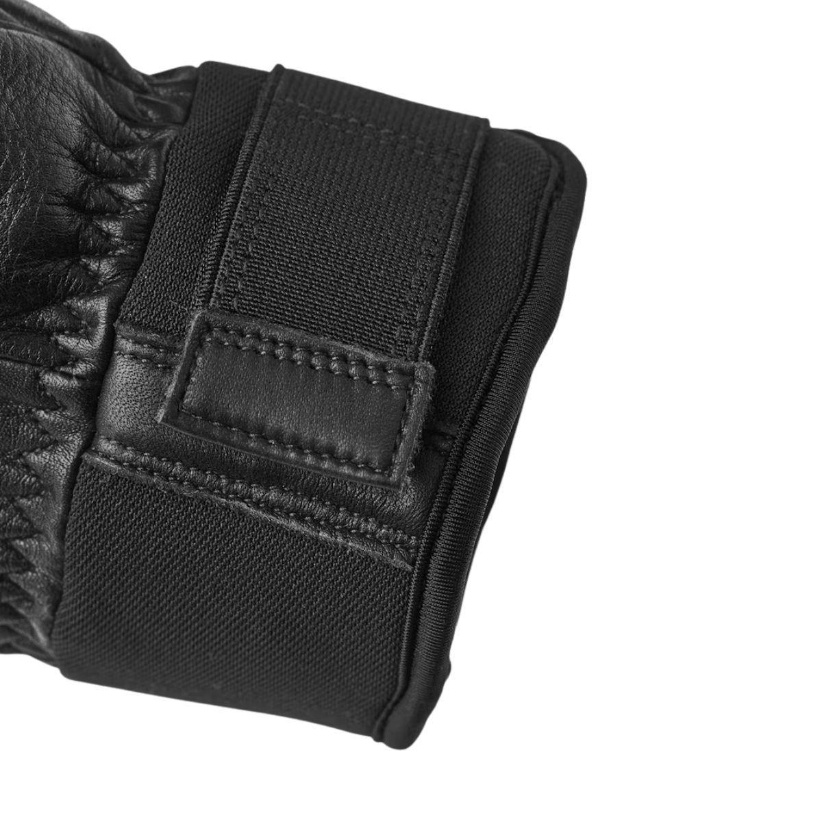 Hestra Omni - 5 finger