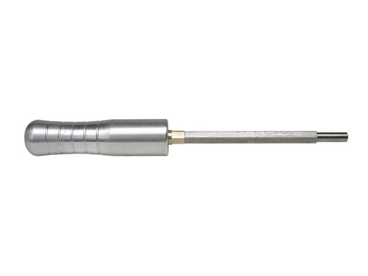 Holmenkol Speedstick pro Diversen One