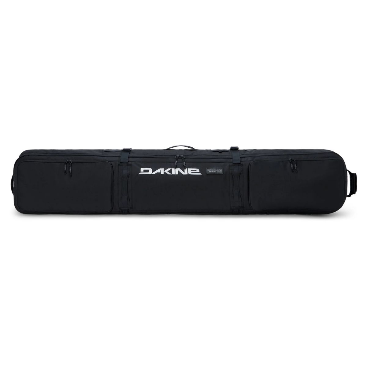 Dakine High Roller Snowboard Bag Dakine High Roller Snowboard Bag