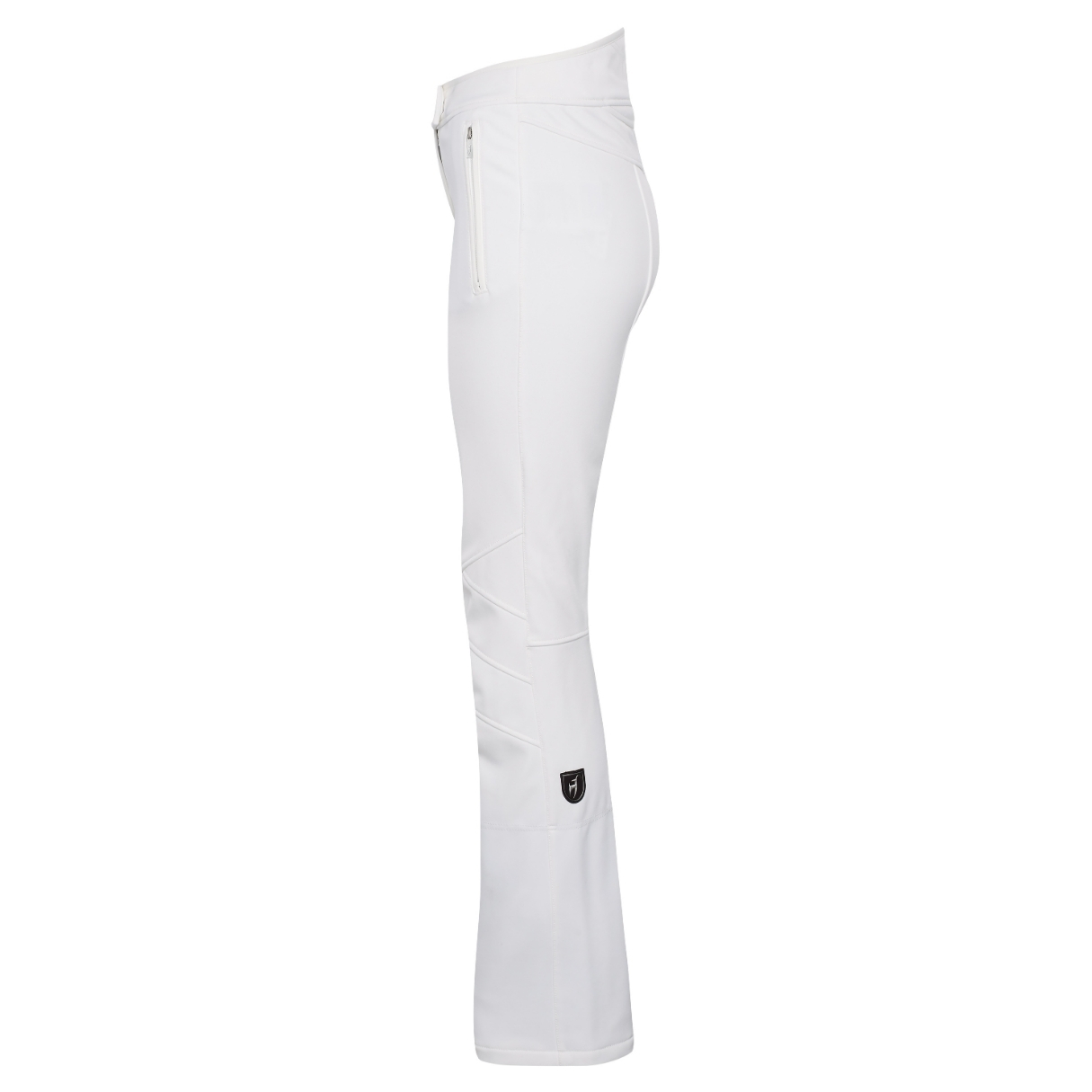 Toni Sailer Womens Sestriere