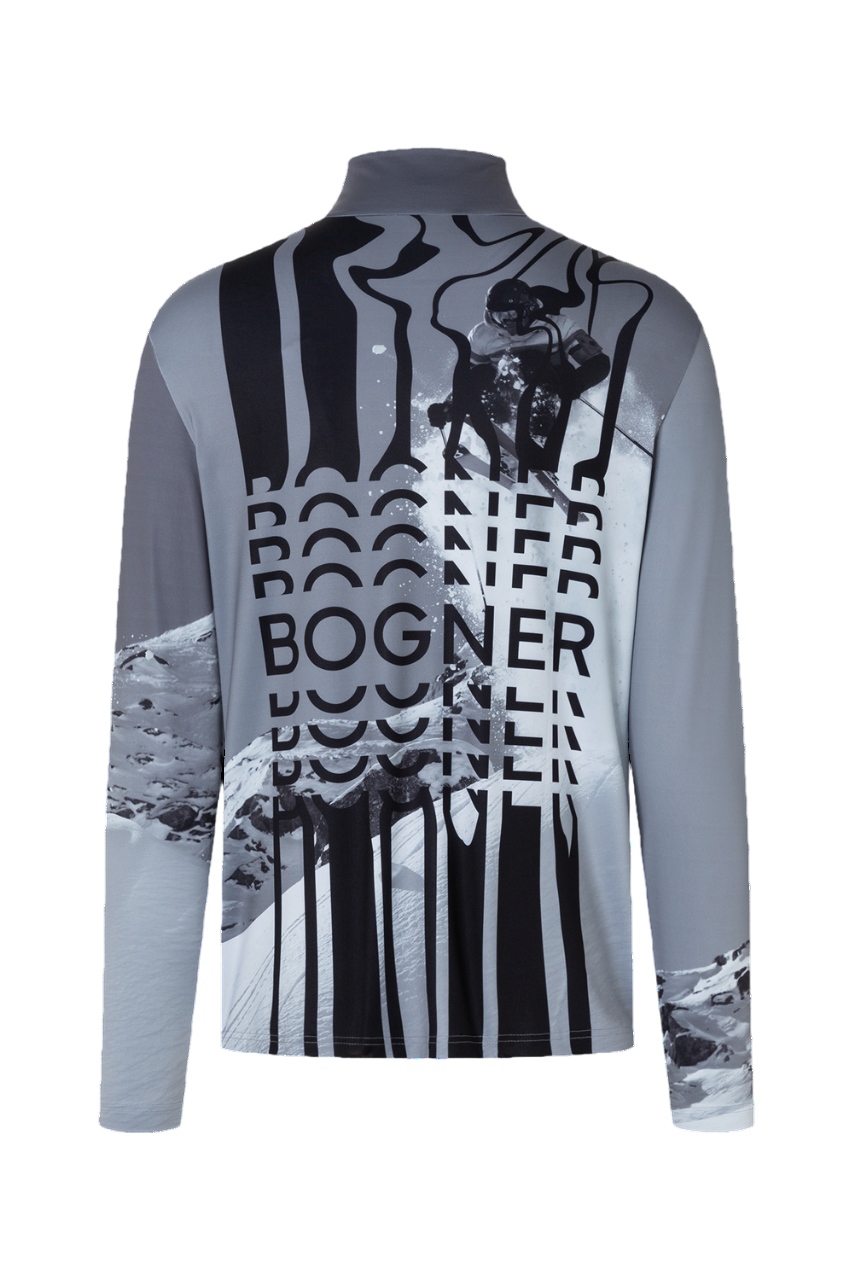 Bogner Mens Verti1 Pully