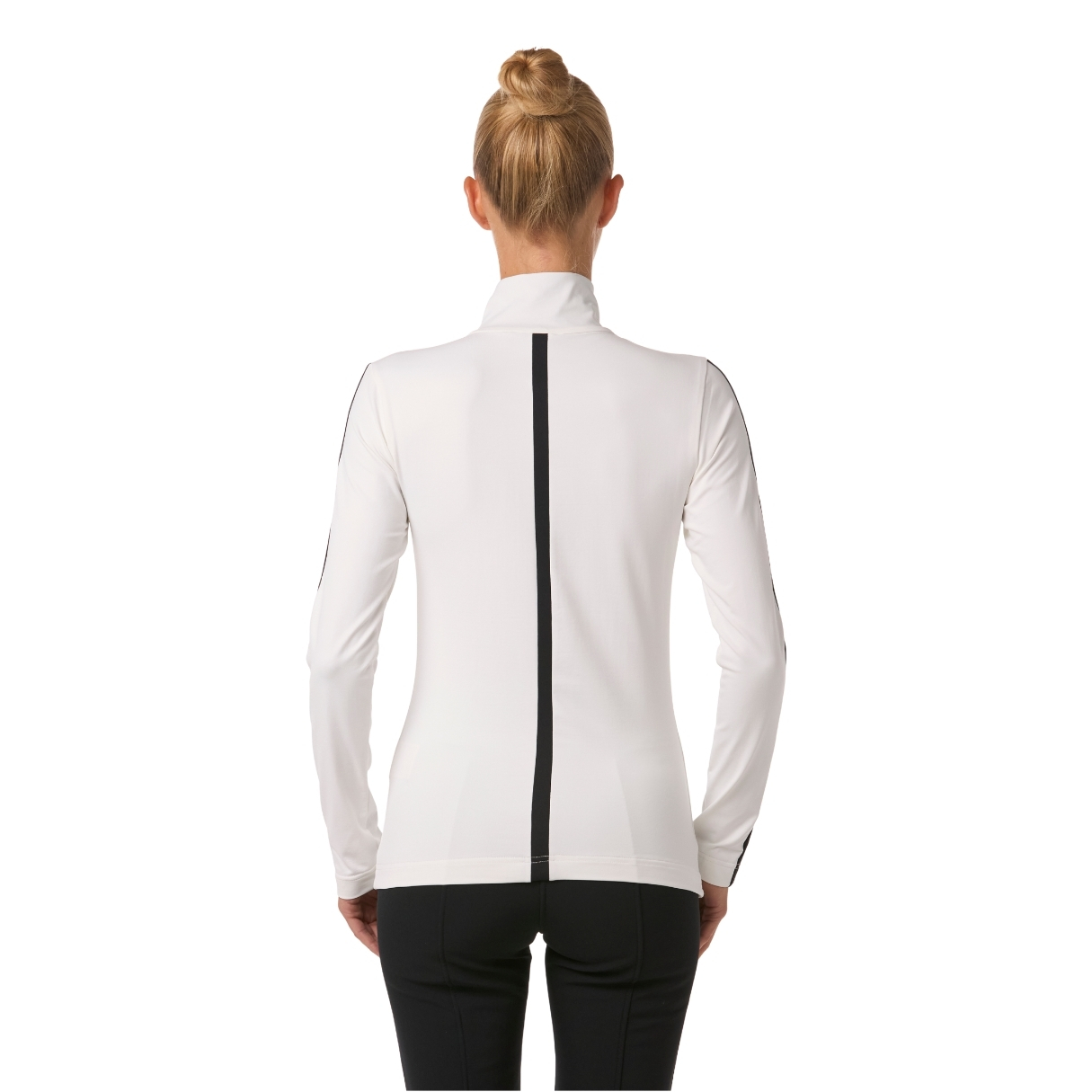 Toni Sailer Womens Nika