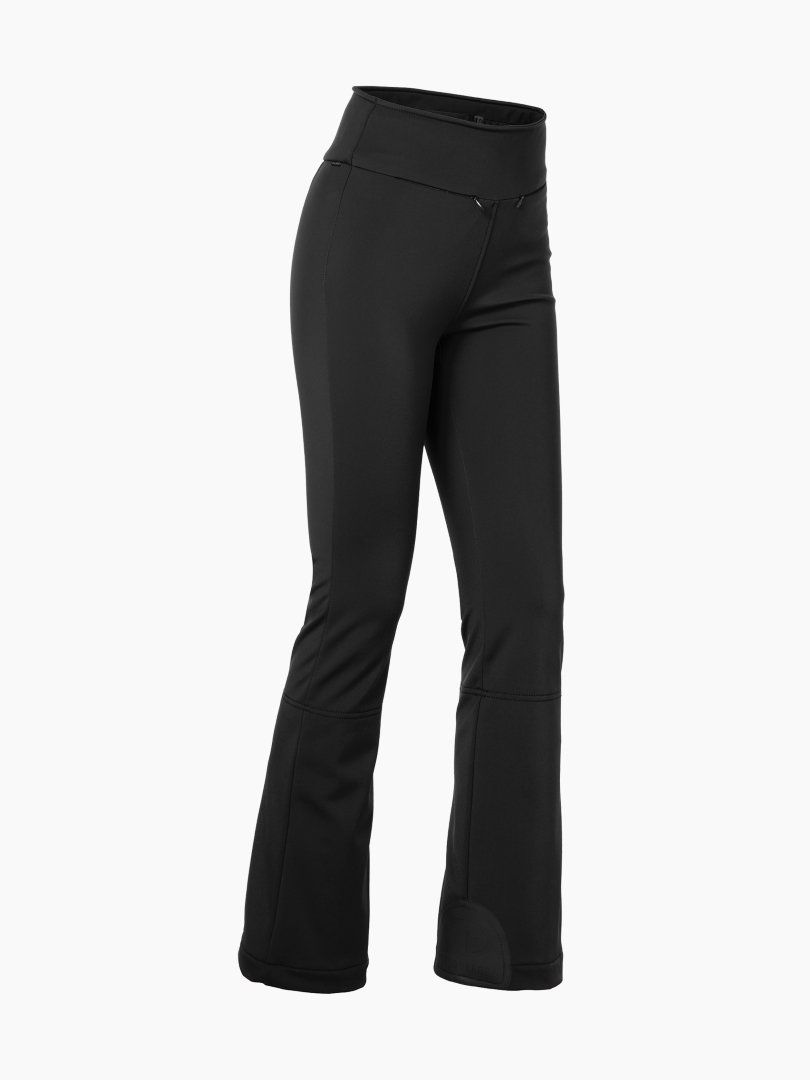 Goldbergh Womens Kate Ski Pants