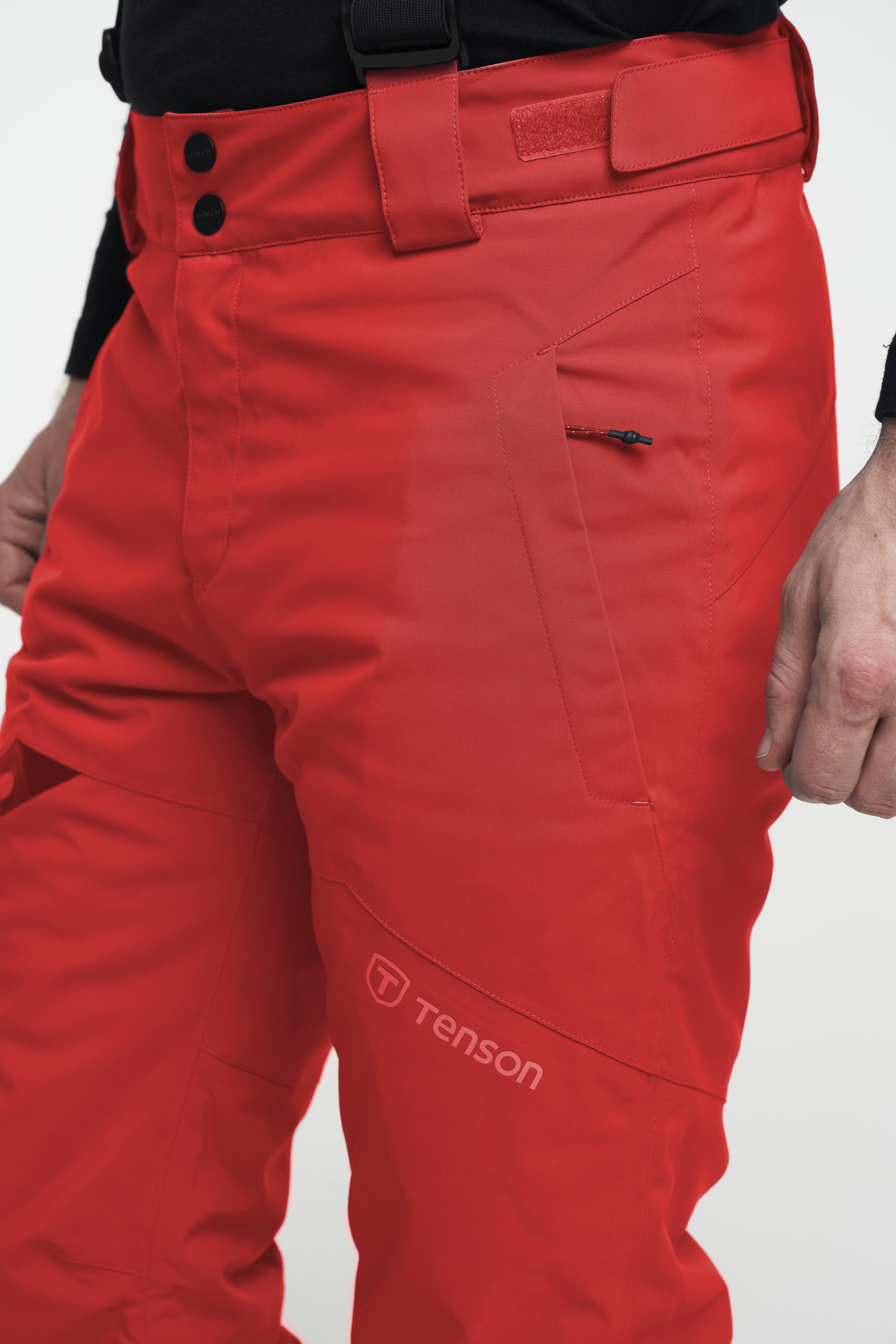 Tenson Mens Core MPC Plus Pants