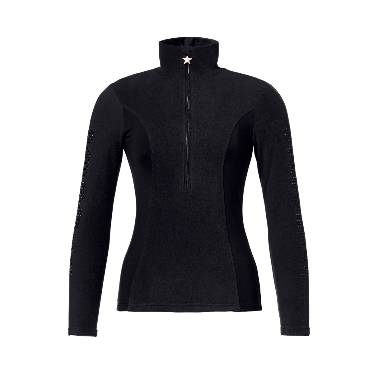 Goldbergh Womens Brezza Ski Pully