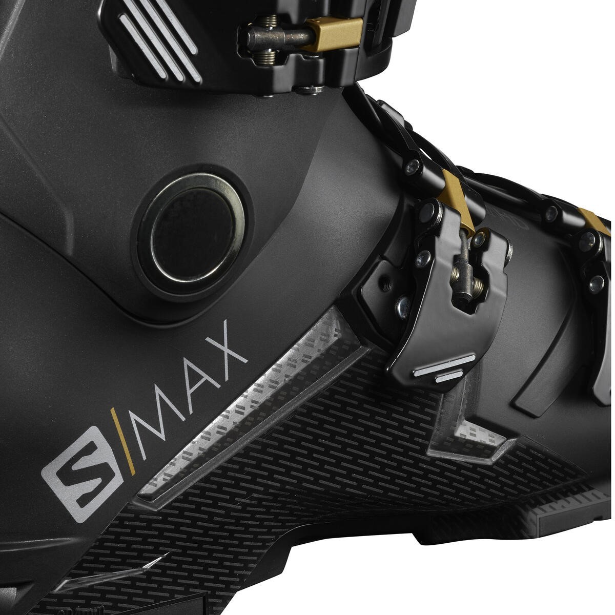 Salomon S_Max 110 W